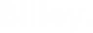 Digital Marketing, Mobile Applications, Web Design, Software Development
