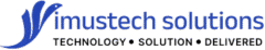 Digital Marketing, Mobile Applications, Web Design, Software Development
